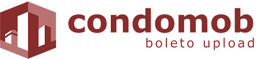Logo Condomob Financeiro